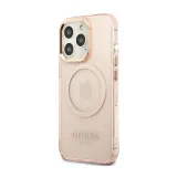 etui-guess-do-apple-iphone-13-pro-magsafe-pasuje-do-modelu-iphone-13-pro