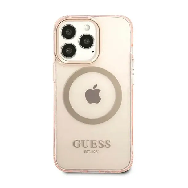 etui-guess-do-apple-iphone-13-pro-magsafe-stan-nowy-dedykowany-model-iphone-13-pro