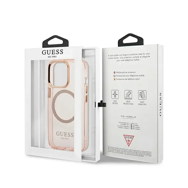 etui-guess-do-apple-iphone-13-pro-magsafe-stan-nowy-przeznaczenie-apple