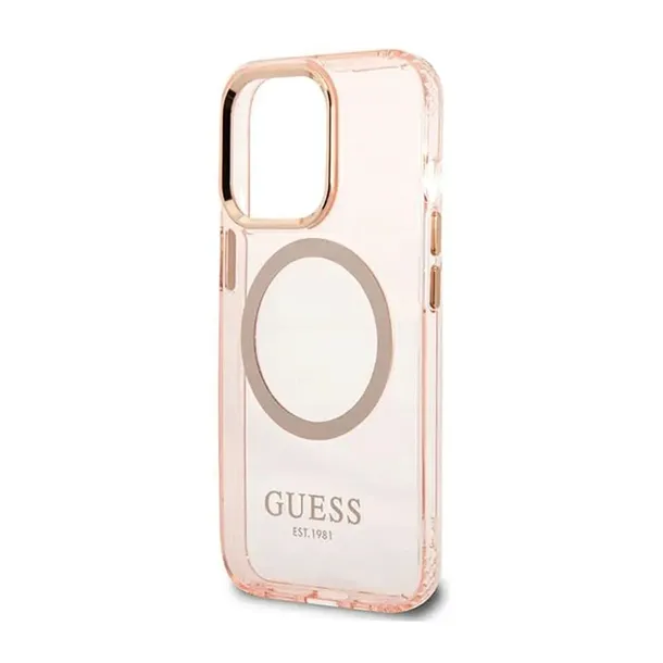 etui-guess-do-apple-iphone-13-pro-magsafe-stan-nowy-kolor-rozowy