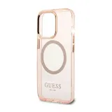 etui-guess-do-apple-iphone-13-pro-magsafe-stan-nowy-kolor-rozowy