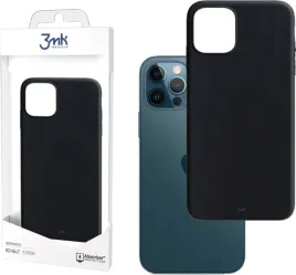 etui-3mk-do-apple-iphone-12-pokrowiec-obudowa-case