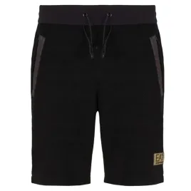 krotkie-spodenki-emporio-armani-ea7-meskie-czarne-szorty-dres-r-xl