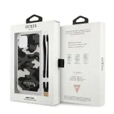etui-case-obudowa-guess-do-iphone-12-pro-max-cover-funkcje-ladowanie-indukcyjne-pochlanianie-wstrzasow
