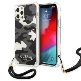 etui-case-obudowa-guess-do-iphone-12-pro-max-cover-waga-z-opakowaniem-0-15-kg