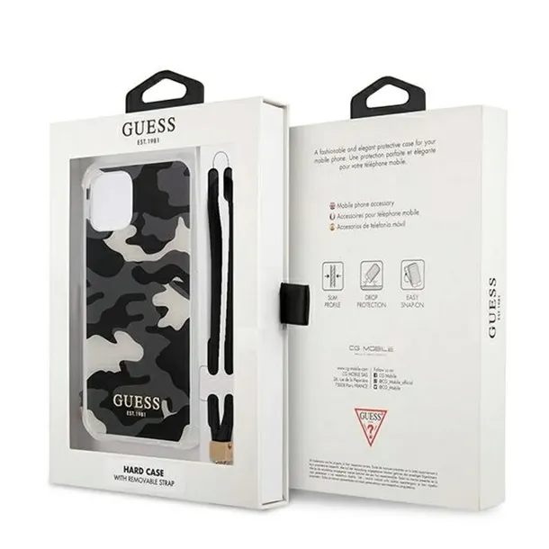 etui-case-obudowa-guess-do-iphone-12-pro-max-cover-kod-producenta-3666339004071