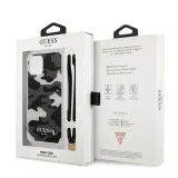 etui-case-obudowa-guess-do-iphone-12-pro-max-cover-kod-producenta-3666339004071