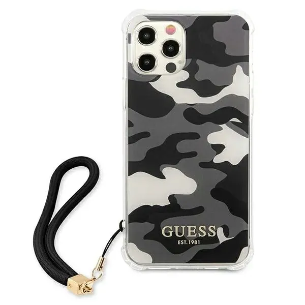etui-case-obudowa-guess-do-iphone-12-pro-max-cover-marka-guess