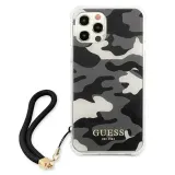 etui-case-obudowa-guess-do-iphone-12-pro-max-cover-marka-guess