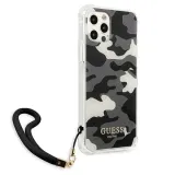 etui-case-obudowa-guess-do-iphone-12-pro-max-cover-stan-nowy-dedykowany-model-iphone-12-pro-max