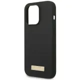 etui-guess-do-iphone-14-pro-logo-plate-magsafe-typ-plecki