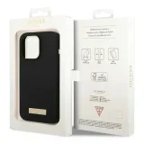 etui-guess-do-iphone-14-pro-logo-plate-magsafe-rozszerzenie-podstawka