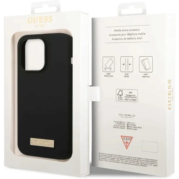 etui-guess-do-iphone-14-pro-logo-plate-magsafe-kod-producenta-3666339070243