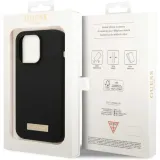 etui-guess-do-iphone-14-pro-logo-plate-magsafe-kod-producenta-3666339070243