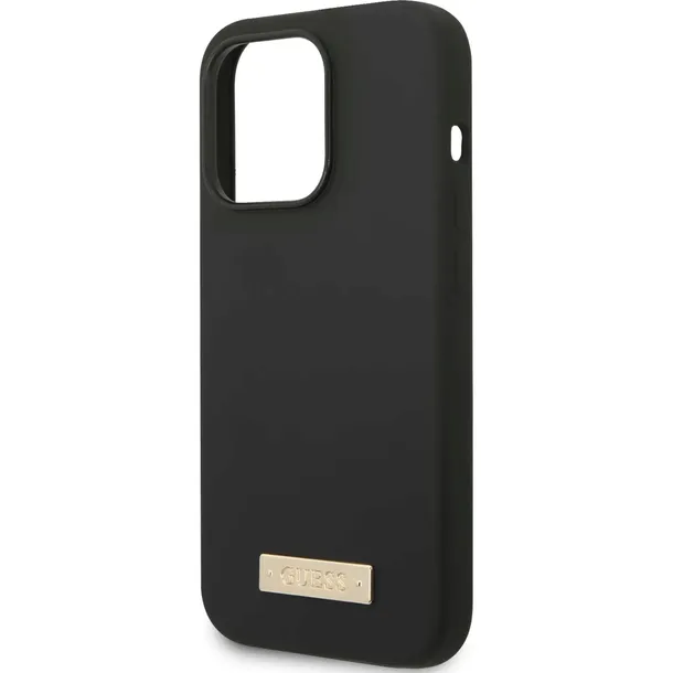 etui-guess-do-iphone-14-pro-logo-plate-magsafe-stan-nowy-dedykowany-model-iphone-14-pro