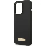 etui-guess-do-iphone-14-pro-logo-plate-magsafe-stan-nowy-dedykowany-model-iphone-14-pro