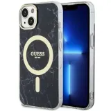 etui-do-apple-iphone-14-61-guess-magsafe-case