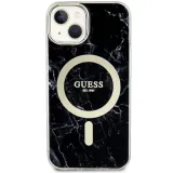 etui-do-apple-iphone-14-61-guess-magsafe-case-dedykowany-model-iphone