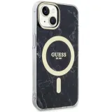etui-do-apple-iphone-14-61-guess-magsafe-case-przeznaczenie-apple