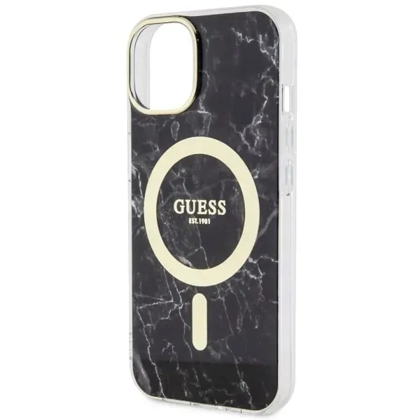 etui-do-apple-iphone-14-61-guess-magsafe-case-typ-plecki
