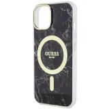 etui-do-apple-iphone-14-61-guess-magsafe-case-typ-plecki