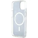 etui-do-apple-iphone-14-61-guess-magsafe-case-material-tworzywo-sztuczne