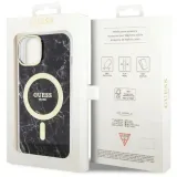 etui-do-apple-iphone-14-61-guess-magsafe-case-funkcje-ladowanie-indukcyjne-pochlanianie-wstrzasow
