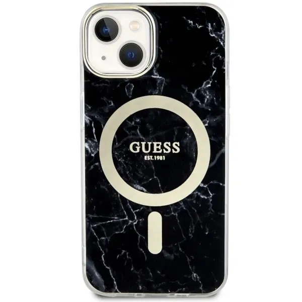 etui-do-apple-iphone-14-61-guess-magsafe-case-marka-guess