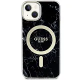 etui-do-apple-iphone-14-61-guess-magsafe-case-marka-guess