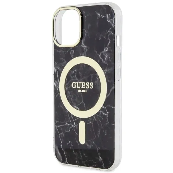 etui-do-apple-iphone-14-61-guess-magsafe-case-stan-nowy-przeznaczenie-apple