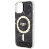 etui-do-apple-iphone-14-61-guess-magsafe-case-stan-nowy-przeznaczenie-apple