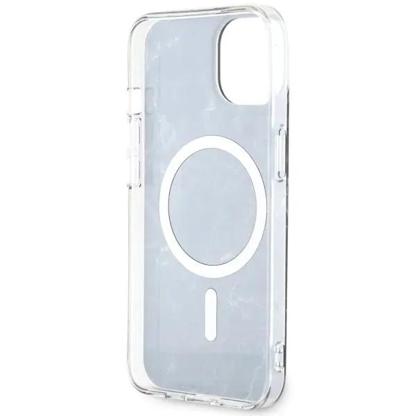 etui-do-apple-iphone-14-61-guess-magsafe-case-stan-nowy-kolor-czarny