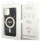 etui-do-apple-iphone-14-61-guess-magsafe-case-stan-nowy-typ-plecki
