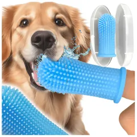 szczoteczka-do-mycia-zebow-dla-psa-kota-silikonowa-na-palec-napalcowa-etui