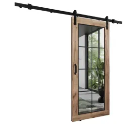 drzwi-przesuwne-nascienne-loft-paladio-5-dab-craft-zloty-90