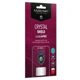 ms-crystal-bacteriafree-do-huawei-matepad-t10s