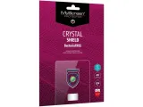ms-crystal-bacteriafree-do-huawei-matepad-t10s-waga-z-opakowaniem-0-1-kg