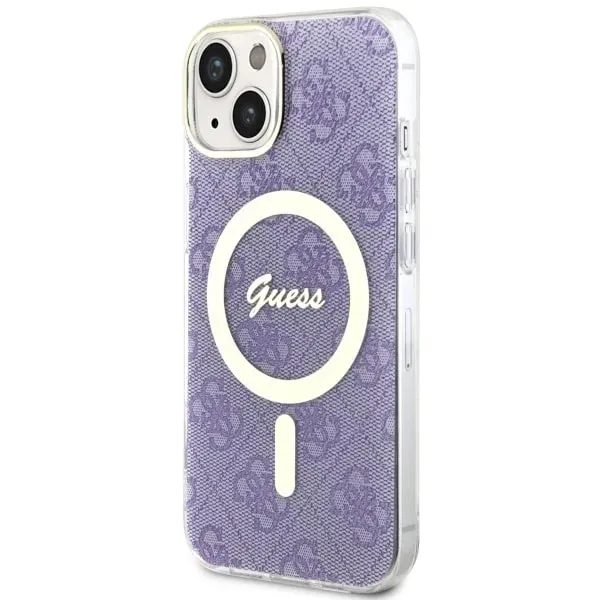 etui-do-apple-iphone-14-61-guess-4g-magsafe-stan-nowy