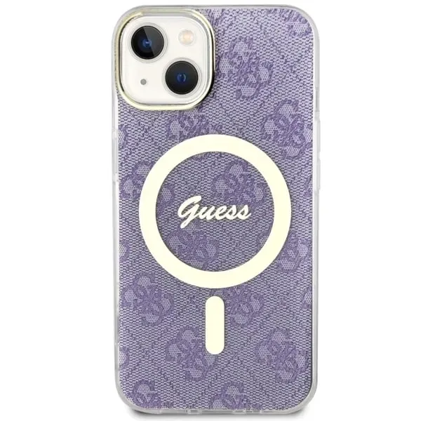 etui-do-apple-iphone-14-61-guess-4g-magsafe-dedykowany-model-iphone