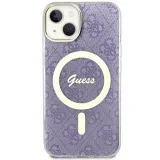 etui-do-apple-iphone-14-61-guess-4g-magsafe-dedykowany-model-iphone