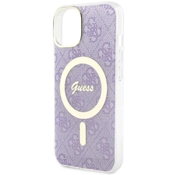 etui-do-apple-iphone-14-61-guess-4g-magsafe-typ-plecki