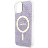 etui-do-apple-iphone-14-61-guess-4g-magsafe-typ-plecki