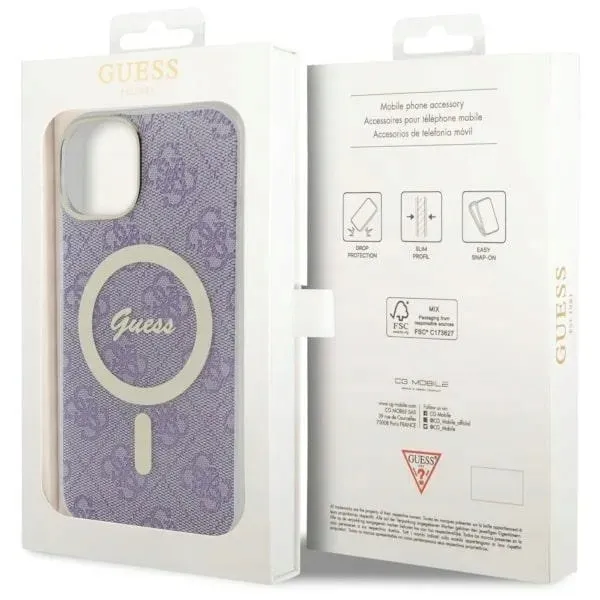 etui-do-apple-iphone-14-61-guess-4g-magsafe-rozszerzenie-podstawka