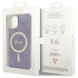 etui-do-apple-iphone-14-61-guess-4g-magsafe-rozszerzenie-podstawka