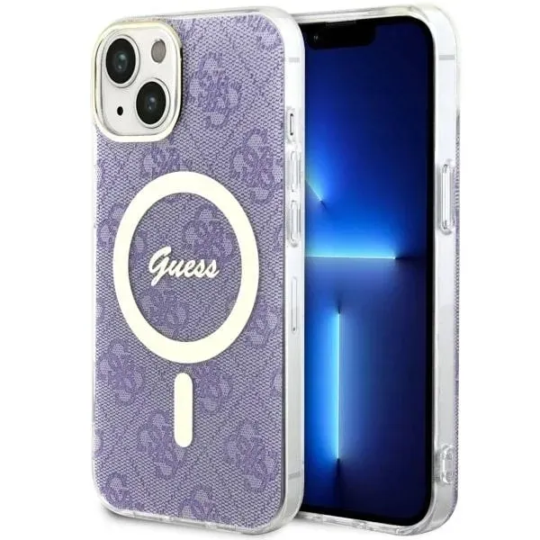 etui-do-apple-iphone-14-61-guess-4g-magsafe-funkcje-ladowanie-indukcyjne-pochlanianie-wstrzasow