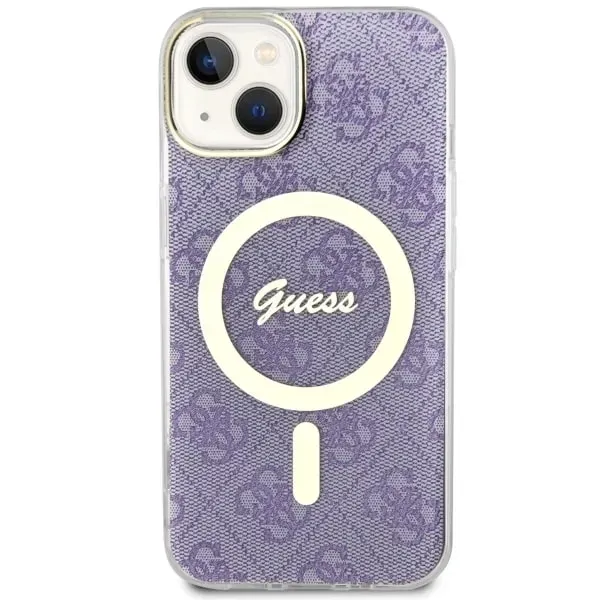 etui-do-apple-iphone-14-61-guess-4g-magsafe-kod-producenta-3666339127190
