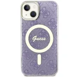 etui-do-apple-iphone-14-61-guess-4g-magsafe-kod-producenta-3666339127190