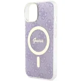 etui-do-apple-iphone-14-61-guess-4g-magsafe-stan-nowy-dedykowany-model-iphone