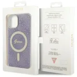 etui-do-apple-iphone-14-61-guess-4g-magsafe-stan-nowy-kolor-fioletowy