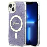 etui-do-apple-iphone-14-plus-guess-4g-magsafe